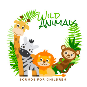 ดาวน์โหลดและฟังเพลง Tiger Roar พร้อมเนื้อเพลงจาก Sound Effects Zone