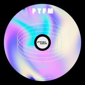 ดาวน์โหลดและฟังเพลง PTFM พร้อมเนื้อเพลงจาก Small Talk