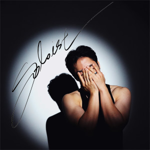 Album Soloist from BIG YAWN