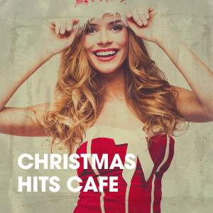 Christmas Favourites的專輯Christmas Hits Café