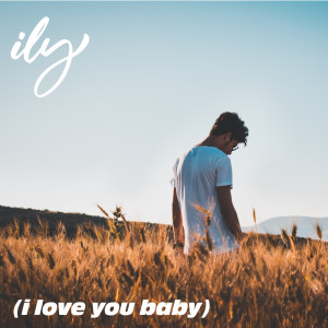 Download Ily I Love You Baby Mp3 Song Lyrics Ily I Love You Baby Online By Vibe2vibe Joox