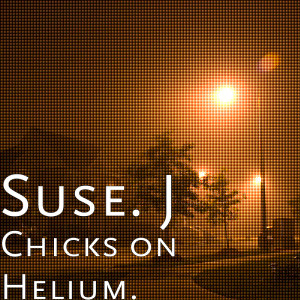 Listen to Catching Feelings for You. song with lyrics from Suse. J