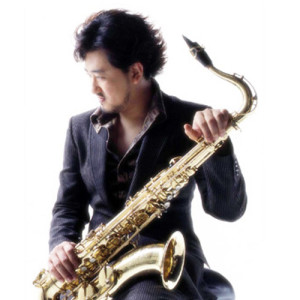 平野公崇 ดาวน์โหลดและฟังเพลงฮิตจาก 平野公崇