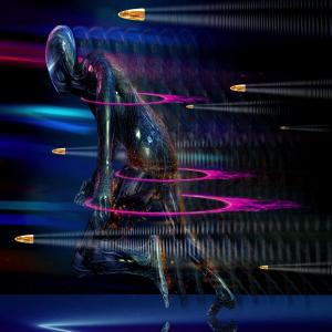 Listen to Let's Do Some Layers song with lyrics from Alonzo