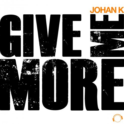 Give Me More (Original Edit)