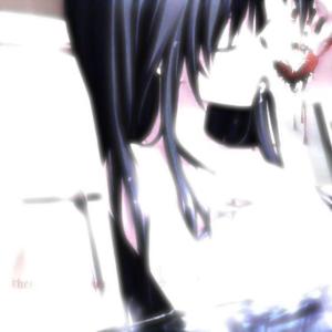 Wolfyy的專輯never felt loved </3 (feat. kid sora) (Explicit)