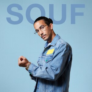 default album img