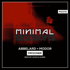 Listen to Prisoner song with lyrics from Abbelard
