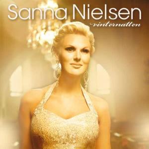 收聽Sanna nielsen的I'm in Love歌詞歌曲