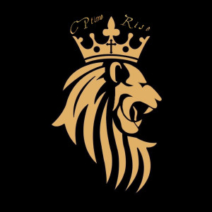 收聽CPTime的Rise歌詞歌曲