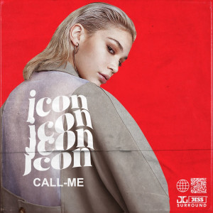ดาวน์โหลดและฟังเพลง Call Me (Explicit) พร้อมเนื้อเพลงจาก Jess Connelly