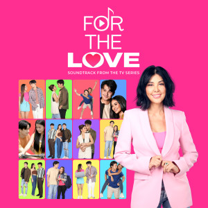 ดาวน์โหลดและฟังเพลง Mahika พร้อมเนื้อเพลงจาก Adie
