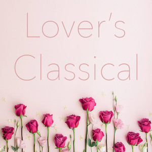 Listen to Slavonic Dance Four Hand Piano, Op 46: IV song with lyrics from Marian Lapsansky