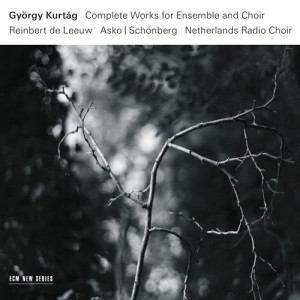 ดาวน์โหลดและฟังเพลง Kurtág: Songs To Poems By Anna Akhmatova, Op. 41 - Pushkin พร้อมเนื้อเพลงจาก Natalia Zagorinskaja