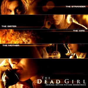 ดาวน์โหลดและฟังเพลง Taken พร้อมเนื้อเพลงจาก Adam Gorgoni