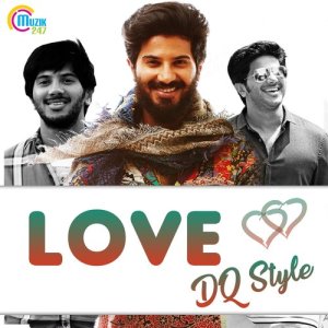 Listen to Puthumazhayai (From "Charlie") song with lyrics from Group Star