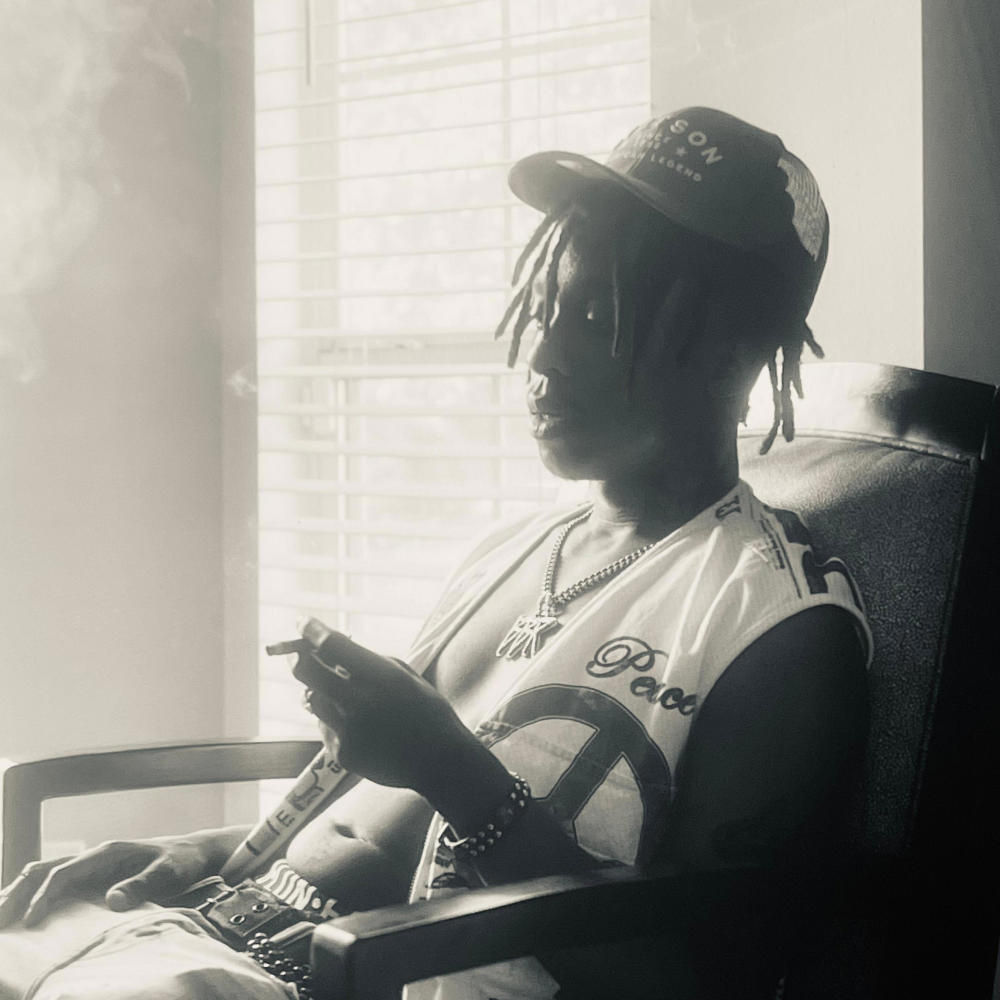 1300 Flow (Explicit)