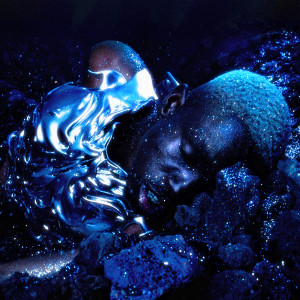 ดาวน์โหลดและฟังเพลง MISTER BLUE (Explicit) พร้อมเนื้อเพลงจาก Sam Austins