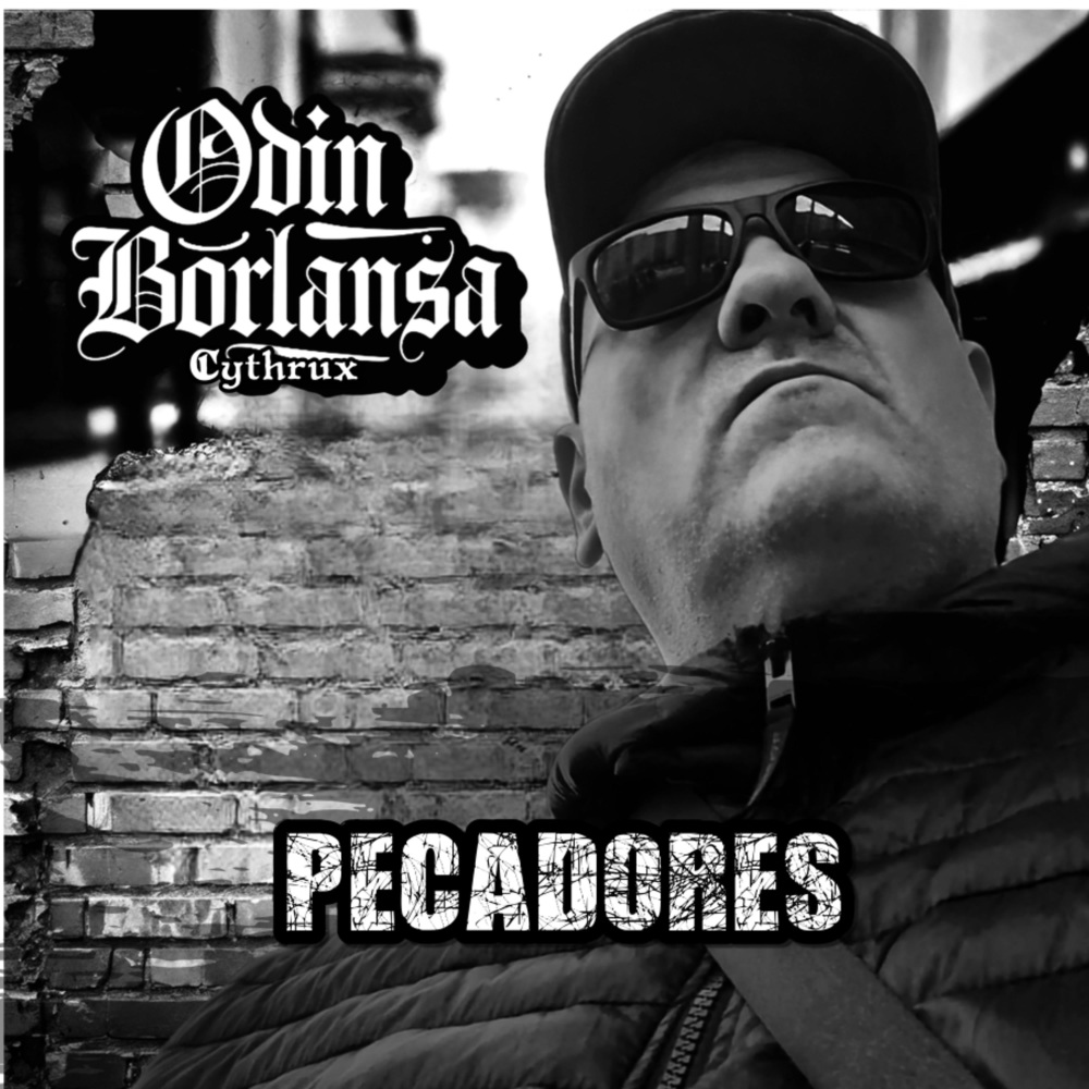 Que Suene La Voz