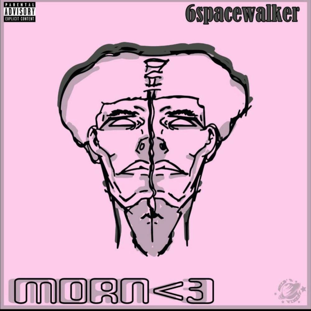 morn <3 (Explicit)