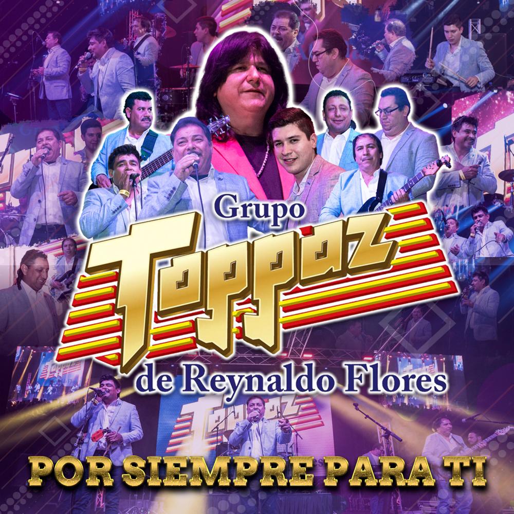 Felicidad (En Vivo)