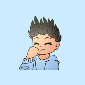 Dengarkan lagu Are you ready nyanyian Faster dengan lirik