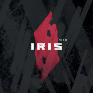 ดาวน์โหลดและฟังเพลง Silent พร้อมเนื้อเพลงจาก Iris