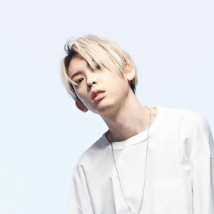 SALU ดาวน์โหลดและฟังเพลงฮิตจาก SALU