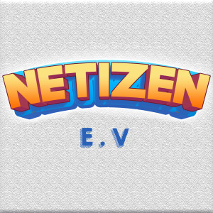 Listen to Netizen song with lyrics from Aditya Ewangga
