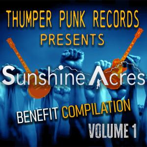 ดาวน์โหลดและฟังเพลง Dynamic Theory พร้อมเนื้อเพลงจาก Dystopian Futures