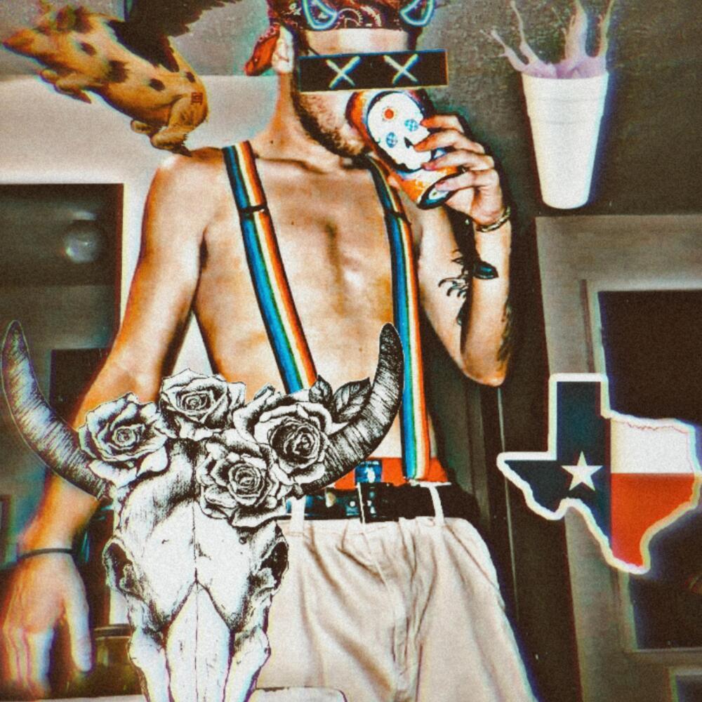 Deep South (Explicit)