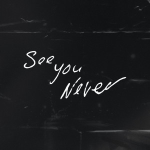 Listen to Let Go (Explicit) song with lyrics from Wisco Y.D.