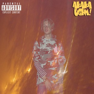 Listen to Не кричи (Explicit) song with lyrics from Akaka