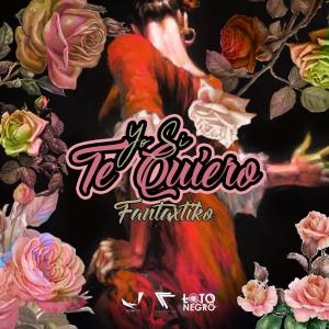 Listen to Yo Si Te Quiero song with lyrics from fantaxtiko