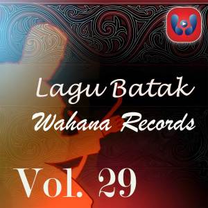 Listen to Tugas Luar song with lyrics from D'Bellsing Trio