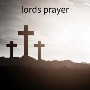 DJ GP的專輯Resurrection