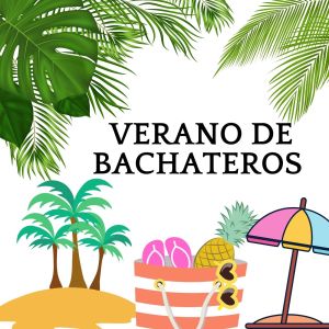 Listen to A ti song with lyrics from jose manuel calderon perez