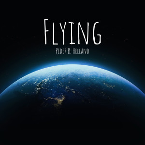 Listen to Frozen in Time song with lyrics from Peder B. Helland