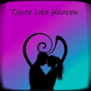 Taste Like Heaven (feat. Simon Servida) dari Simon Servida