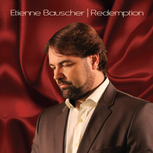 收聽Etienne Bauscher的There Is a Friend歌詞歌曲