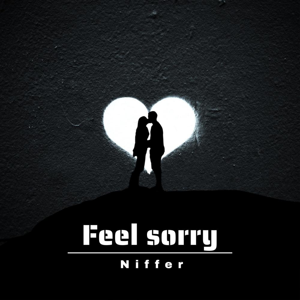 Feel sorry