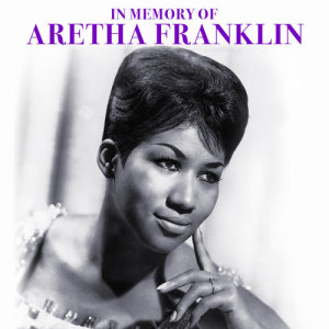 Dengarkan I Don't Know You Anymore lagu dari Aretha Franklin dengan lirik
