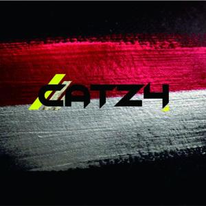 收听Catz4的Breaking Up歌词歌曲