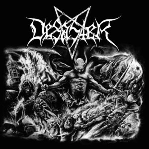 ดาวน์โหลดและฟังเพลง ...Of My Worship (Intro) พร้อมเนื้อเพลงจาก Desaster