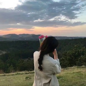 收聽南瓜餅的我欠你啥子嘛 (DJ版)歌詞歌曲