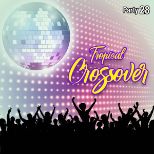 收聽Orquesta Bronx的Razón歌詞歌曲