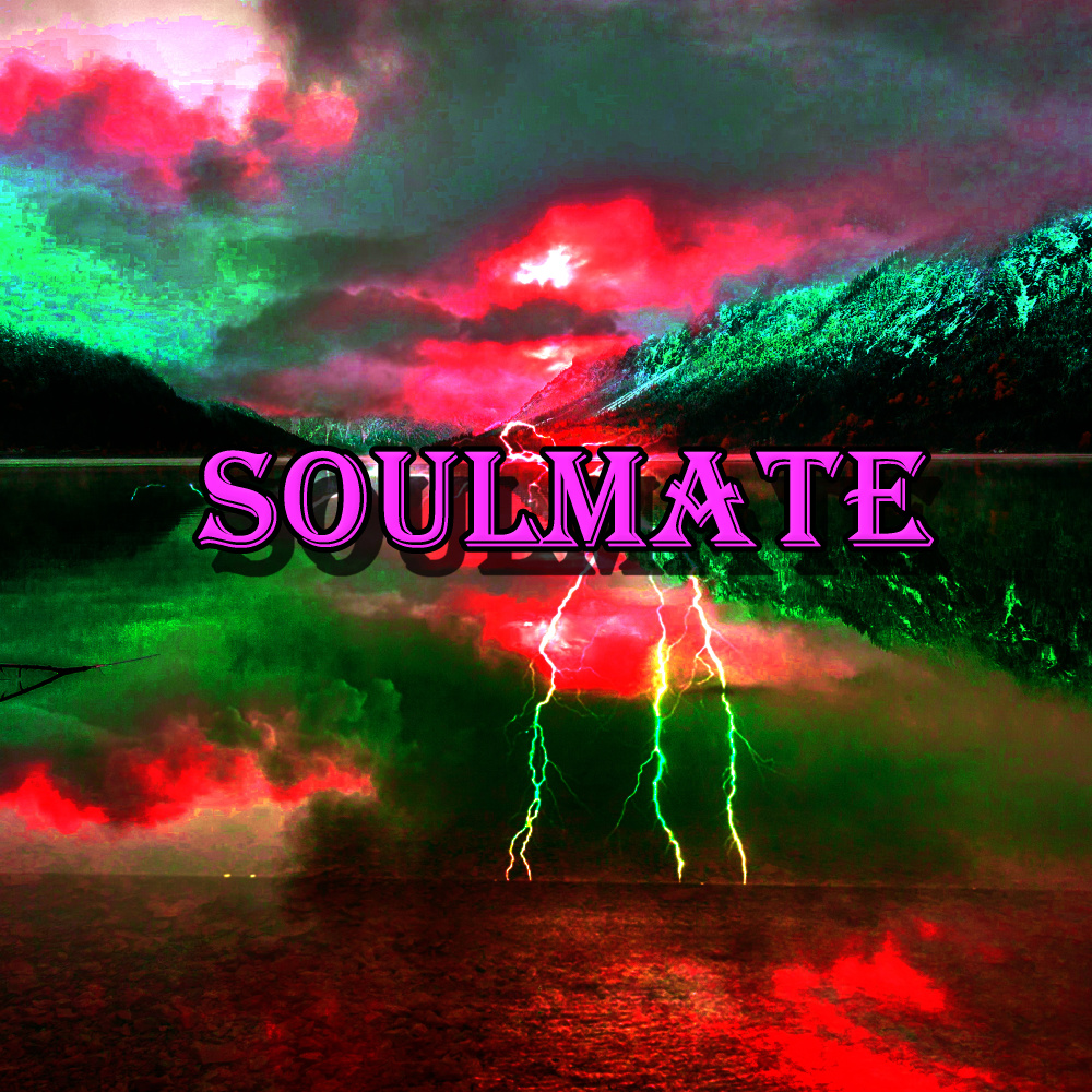 Soulmate