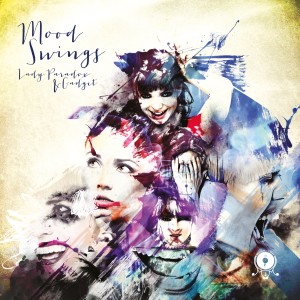 Dengarkan Favourite Things lagu dari Lady Paradox dengan lirik