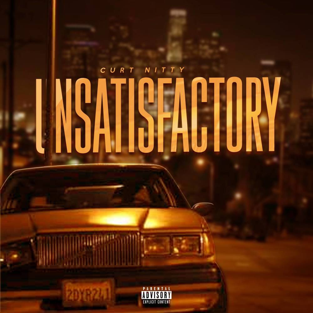 Unsatisfactory (Explicit)