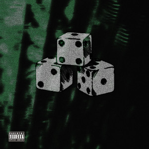 Listen to NOT SAFE (Explicit) song with lyrics from HYC